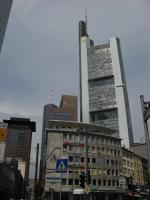 IMG_1887.JPG