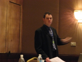 IMG_0055.JPG