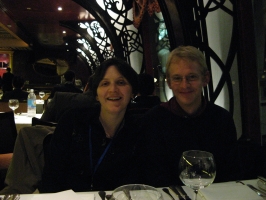 Katell & Olivier
