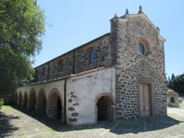 Orosei