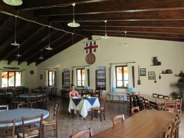 Agriturismo Sa Loza