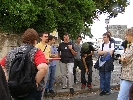 P8220786.JPG