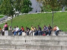 P8220851.JPG