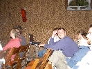 P8220969.JPG