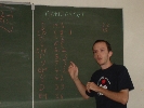 Seb pri Demexp