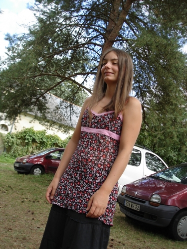  Bela Isabelle (2) 
