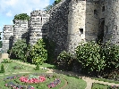 Angers