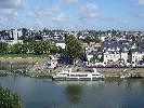 dsc01109.jpg