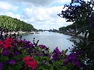 La Maine