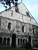 Muzeo Jean Lurçat
