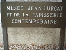 Muzeo