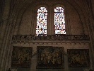 dsc01123.jpg