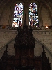dsc01124.jpg