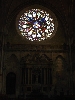 dsc01125.jpg
