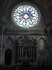 dsc01127.jpg