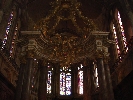 dsc01128.jpg