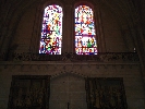 dsc01129.jpg