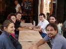 dsc01135.jpg