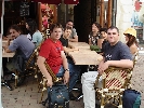 dsc01136.jpg