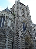 Mi ne scias ! (en Angers)