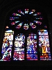 dsc01138.jpg