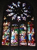 dsc01139.jpg