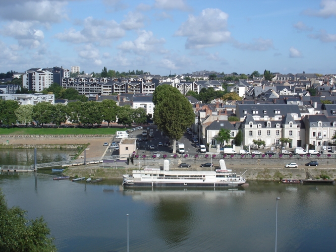dsc01109.jpg