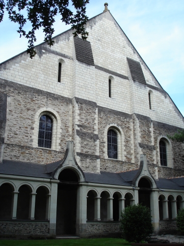  Muzeo Jean Lurçat 