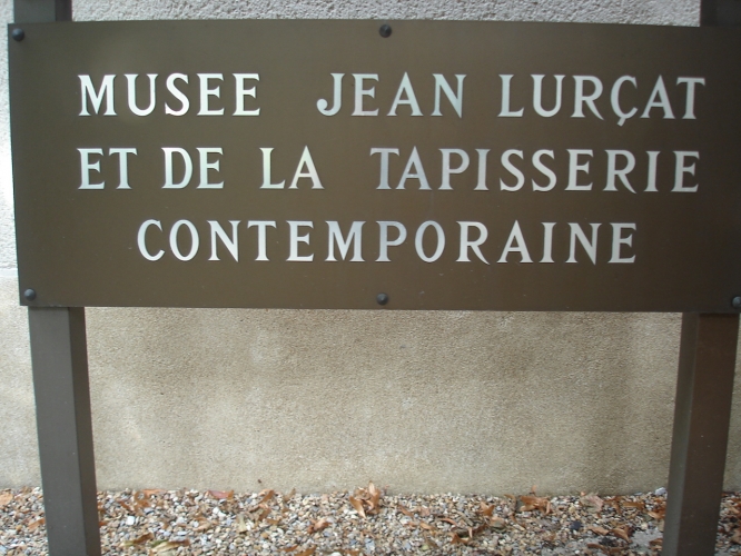  Muzeo 