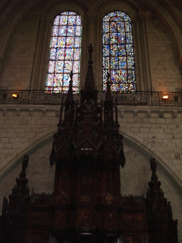 dsc01124.jpg