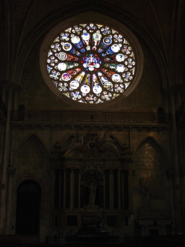 dsc01125.jpg