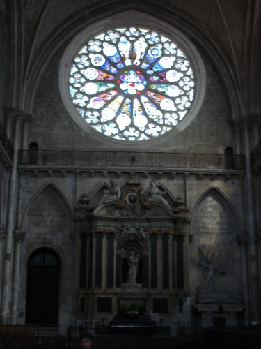 dsc01127.jpg