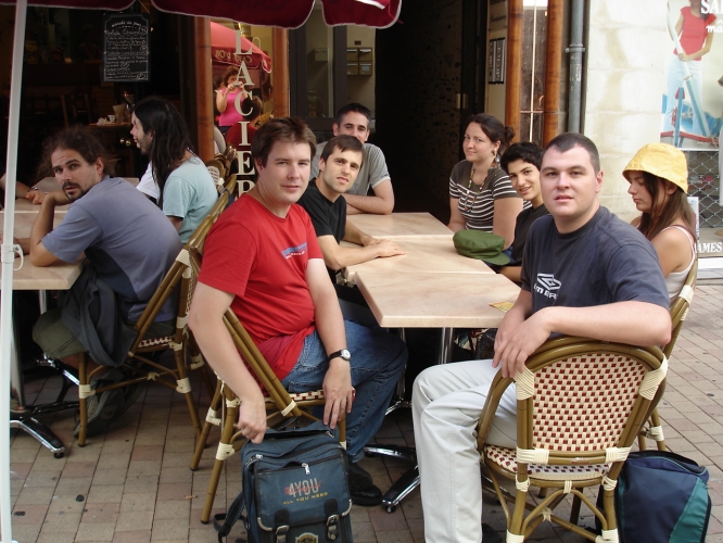dsc01136.jpg