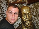 Zamenhof