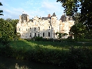 Grezijona Kastelo (Grésillon)