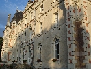 Grezijona Kastelo