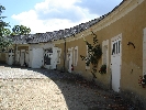 dsc01185.jpg