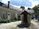 dsc01186.jpg