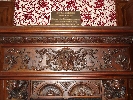 dsc01201.jpg