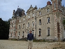 dsc01214.jpg