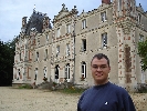 dsc01215.jpg