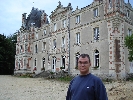 dsc01216.jpg