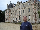 dsc01218.jpg