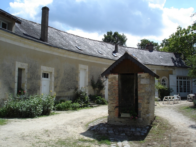 dsc01186.jpg