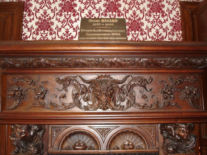dsc01201.jpg