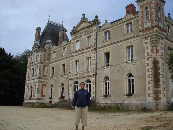 dsc01214.jpg