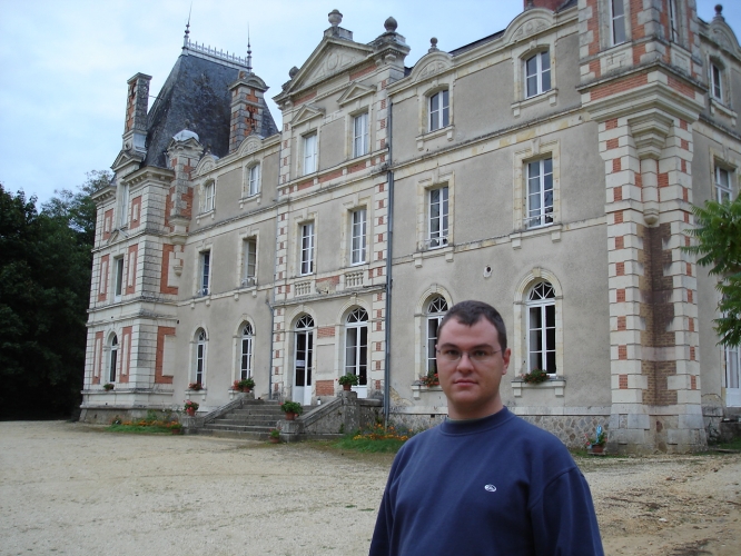 dsc01216.jpg