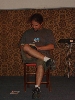 dsc01078.jpg