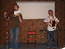 dsc01080.jpg