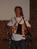 dsc01081.jpg